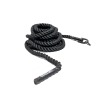 1712 Sled Pulling Rope