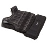 1795 Weighted Vest with Gel 5 Kg