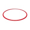 2034 Flat Hula Hoop
