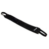 2082 Black Link