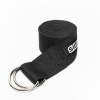 2086 Yoga Belt