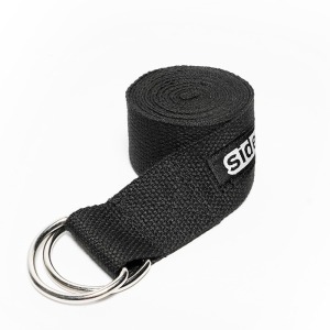 2086 Yoga Belt