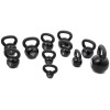 2169-2181 Vinyl Kettlebell