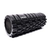 2500 Massage Roller