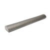 2501 Half Foam Roller EVA