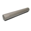2503/1 EVA Foam Roller