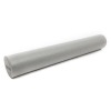 2504 Foam Roller in Polietilene