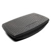2907 Eva Multifunctional Board