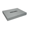 2909 Balance Pad