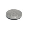 3001 Bump Stimulating Disc