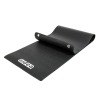 3024 Pilates Mat
