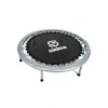 3603 Trampoline