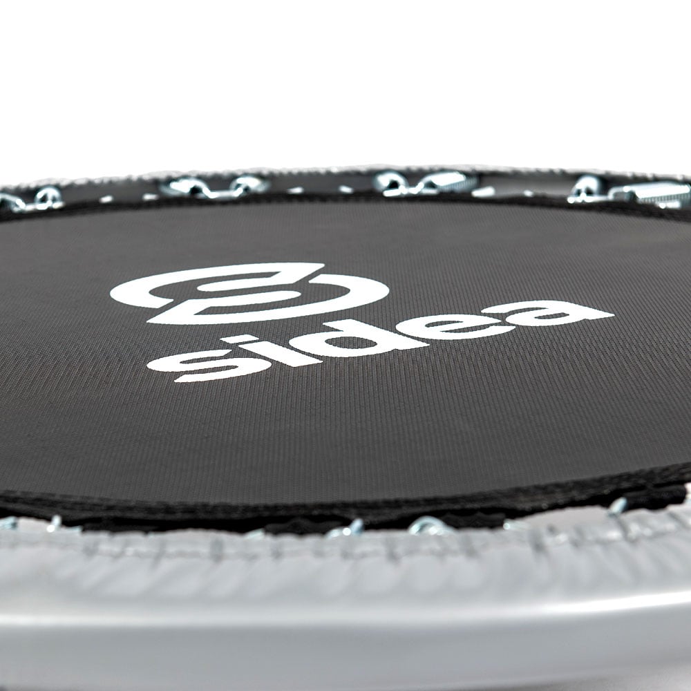 3603 Trampoline - Image 2