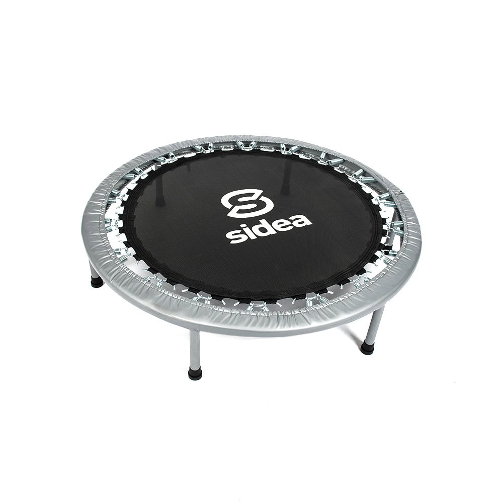 3603 Trampoline