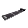 4111 Rubber Agility Ladder