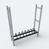 4144 Bumpers Shelf