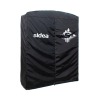 4145/1 Outdoor cover for 4145