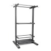 4146 Holistic Compact Rack