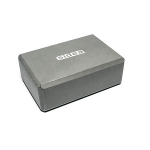 4200 Yoga Block