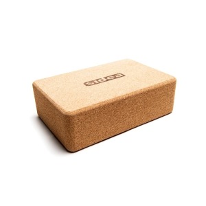 4202 Cork Block