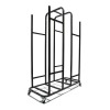 8034 Dune Ball Board Storage Rack