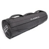 8054 Flow Bag