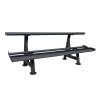 8880 Dumbbell Rack