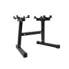 8900 NÜOBELL 232 RACK – RACK FOR ADJUSTABLE DUMBBELLS 2-32KG