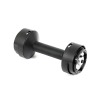 8900/32R Nuobell Handle
