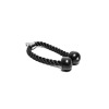 9000 Triceps Rope