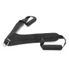 9003 AB Crunch Cable