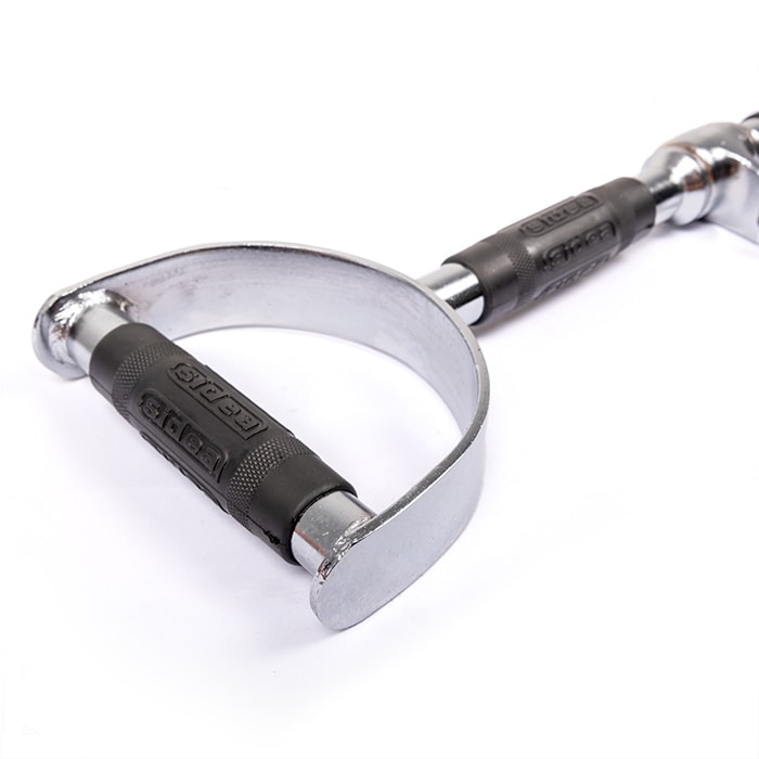9006 Pro-Style Lat Bar - Image 7