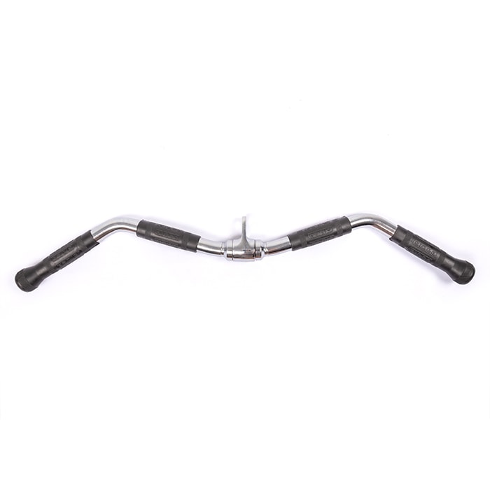 9007 Revolving Curl Bar - Image 8