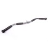 9007 Revolving Curl Bar