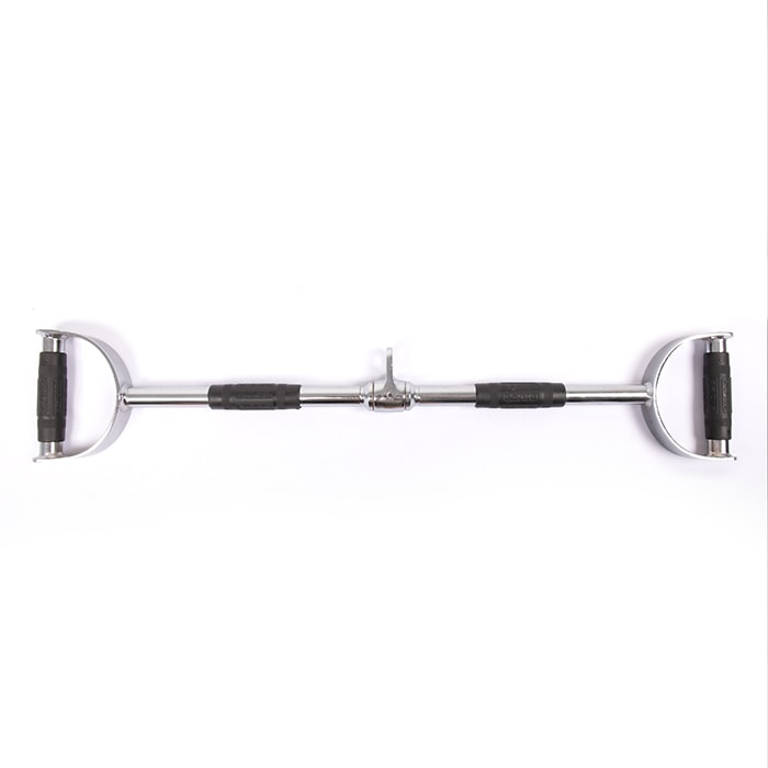 9008 Pro-Style Lat Bar - Image 6