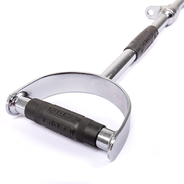 9008 Pro-Style Lat Bar - Image 7