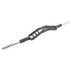 9011/3 Multi Grip Bar