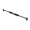 9012/3B Hamstring Bar