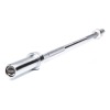 9014 Training Barbell 140