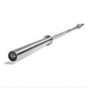9015/2 Competition Powerlift Bar 29mm