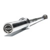 9015/3 Training Barbell 185