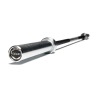 9015/5 Premium Female Olympic Barbell