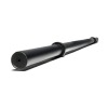 9015/7 Axle Barbell 50