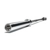 9015/8 Male Olympic Barbell