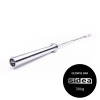 9015/9 Crossfit Olympic Barbell ®