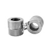 9016 Spin Collars Ø 50 mm