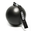 9017/1 Pull Up Giant Ball