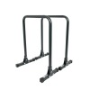9018 Parallettes 80 cm
