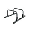 9018/1 Parallettes 35 cm