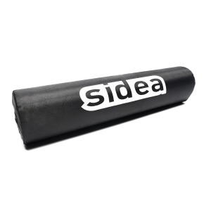 9023 Nylon Barbell Pad